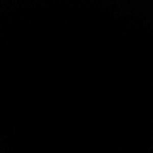 Meet your Posher, Katia